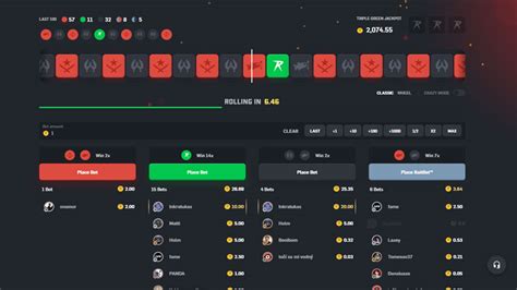 cscasinos|Best CSGO Casino Sites for March 2024 .